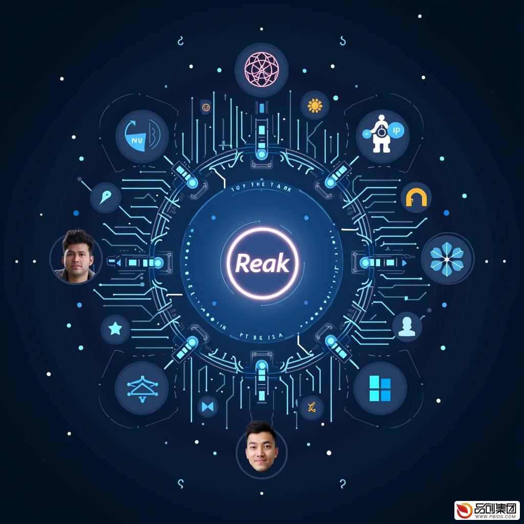 DeepSeek完成百亿美金Pre-IPO轮融资,估值直逼OpenAI