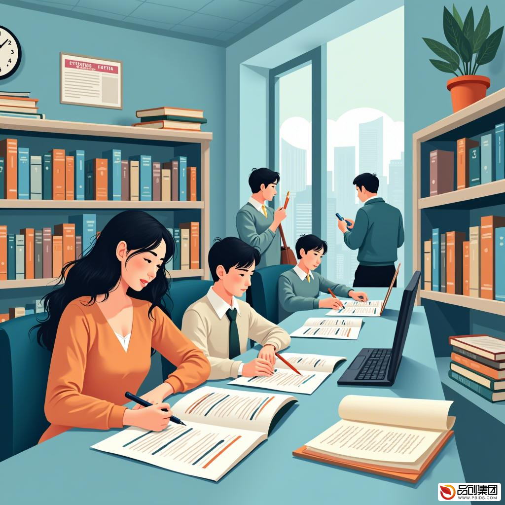 中南财经政法大学保险专业深度解析:理论与实践的完美结合