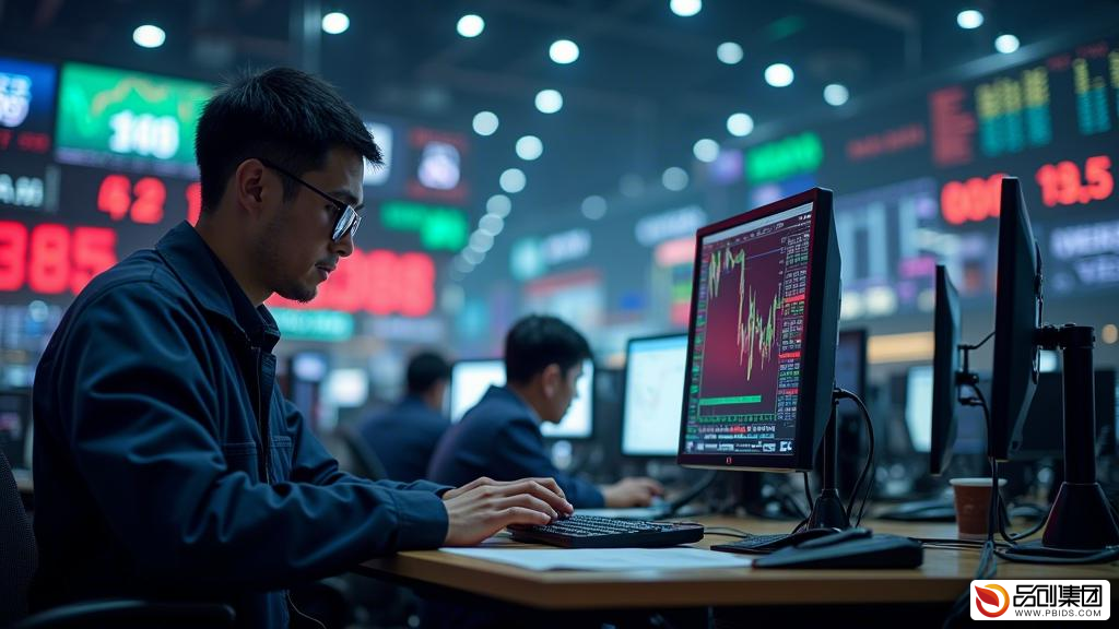 股票交易手续费全解析：了解成本，优化投资策略
