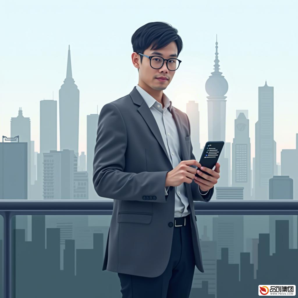 北京定制APP开发公司:专业打造高效移动应用解决方案