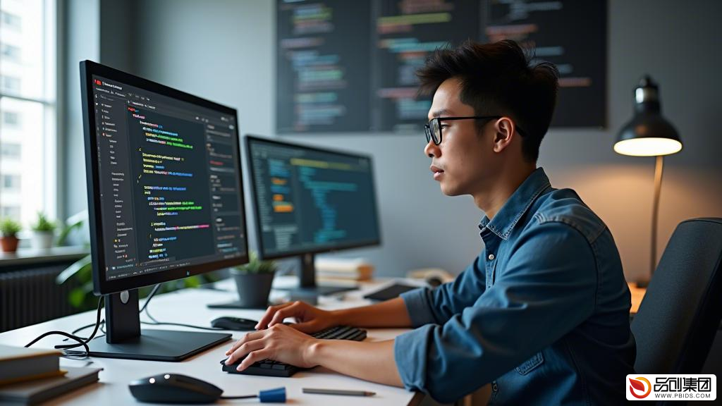 定制小程序排名：策略、技巧与实战指南