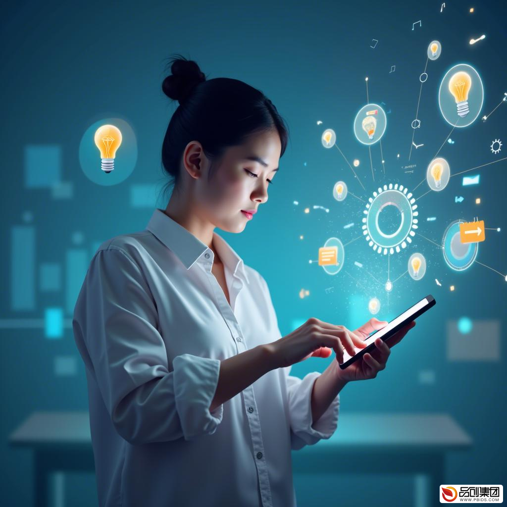 定制微信小程序的公司：如何选择最适合您的开发伙伴

