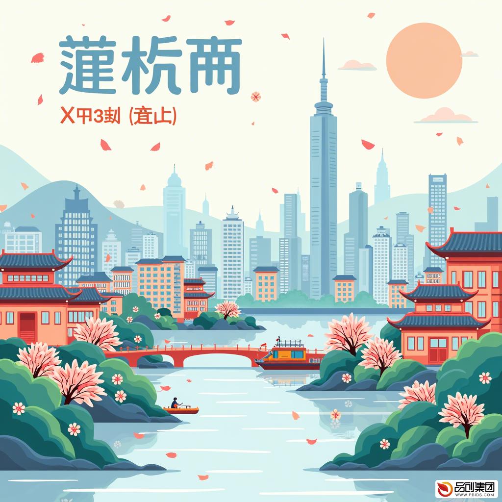 厦门公众号开发:打造城市新名片,引领数字营销新风尚
