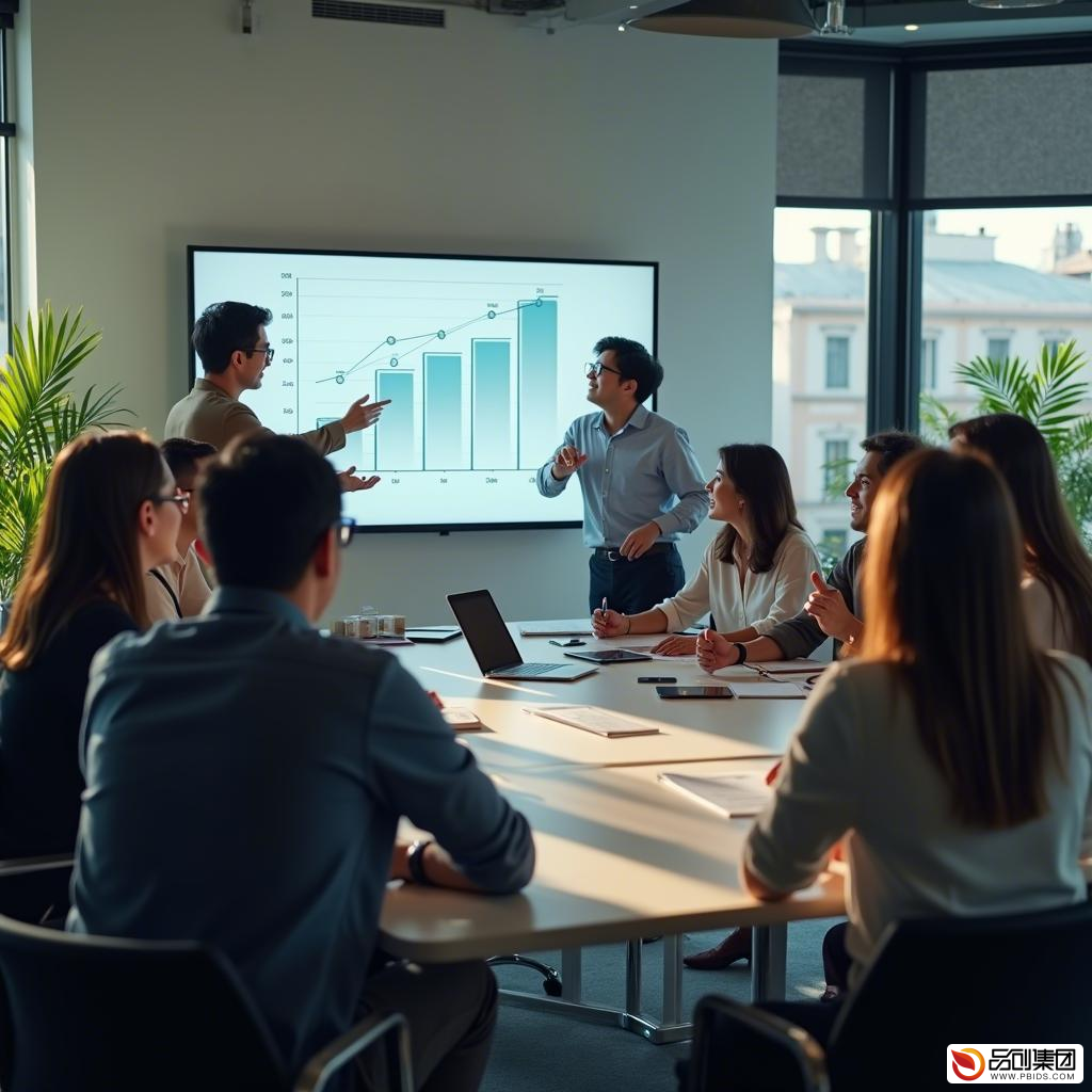 经营管理学习：掌握企业成功的关键要素
