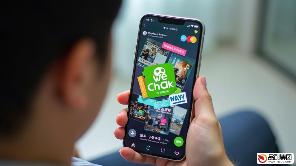 掌握公众号微信编辑器：提升内容创作与排版效率的秘籍
