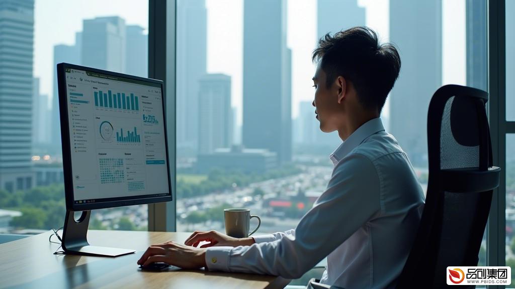 CRM软件开发成本解析：全面了解构建CRM系统的费用构成
