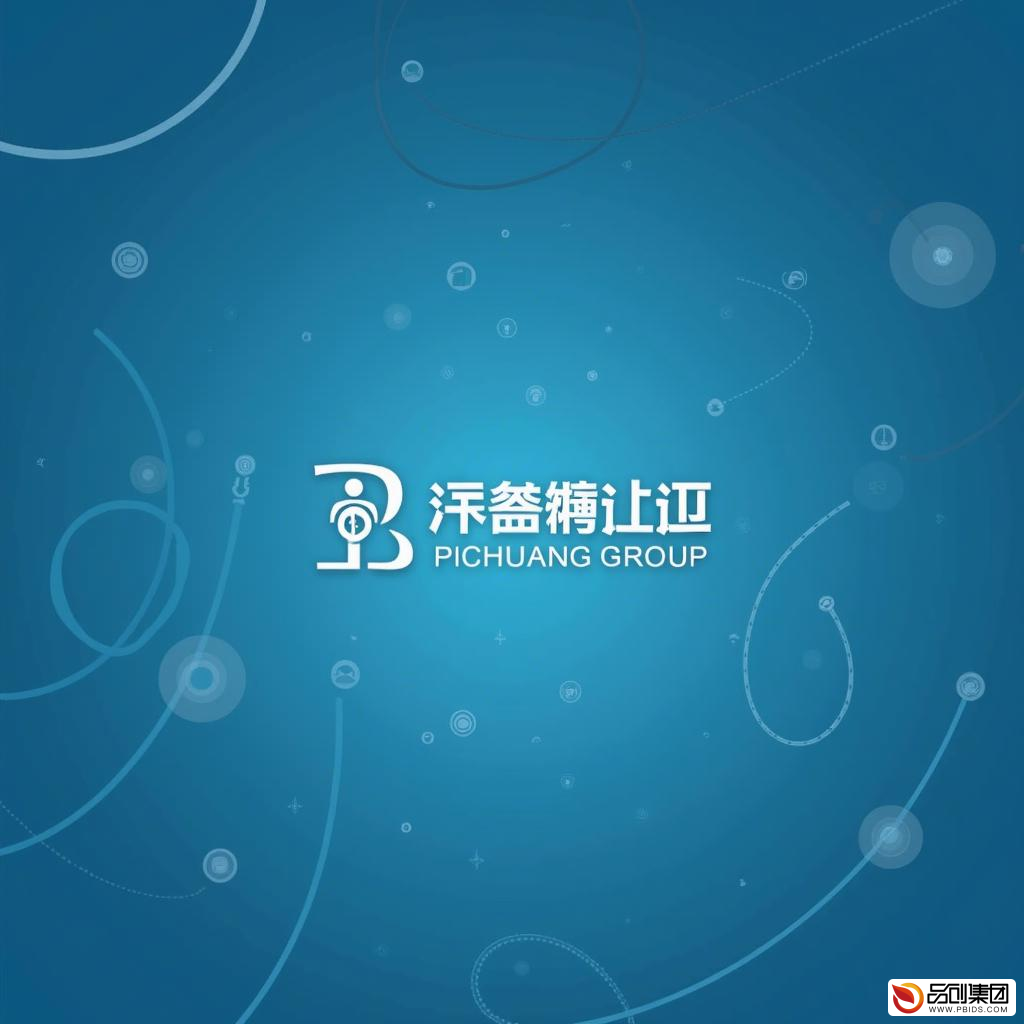 品创集团：引领医疗行业业务流程自动化优化新纪元
