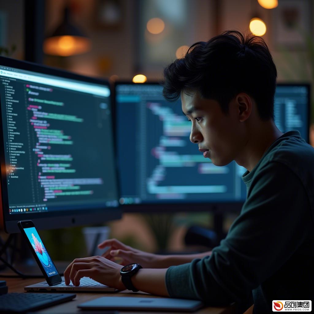 Android小程序开发全攻略：从零到一的实战指南
