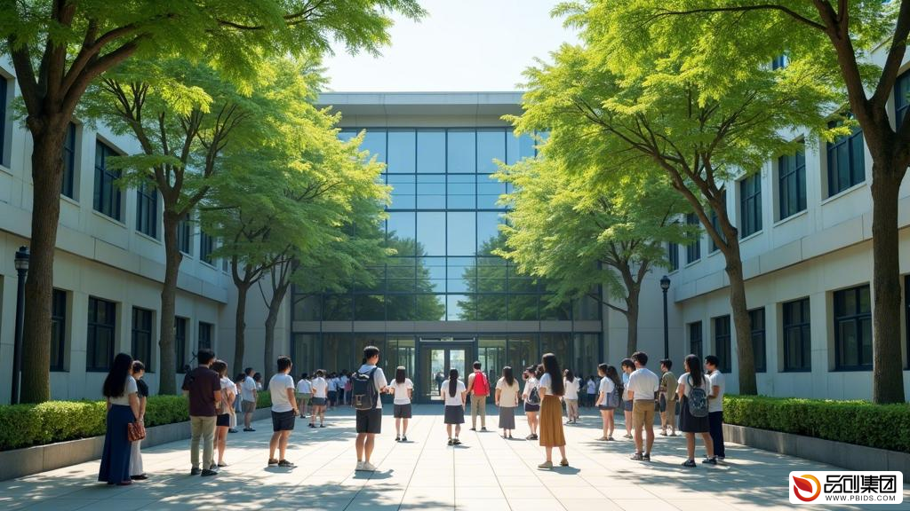培训学校管理软件：提升教育效率与质量的关键工具
