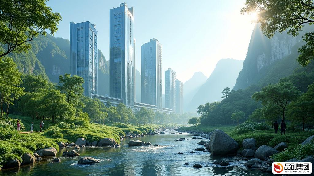 贵州卓越精算软件开发有限公司：引领行业创新的科技先锋
