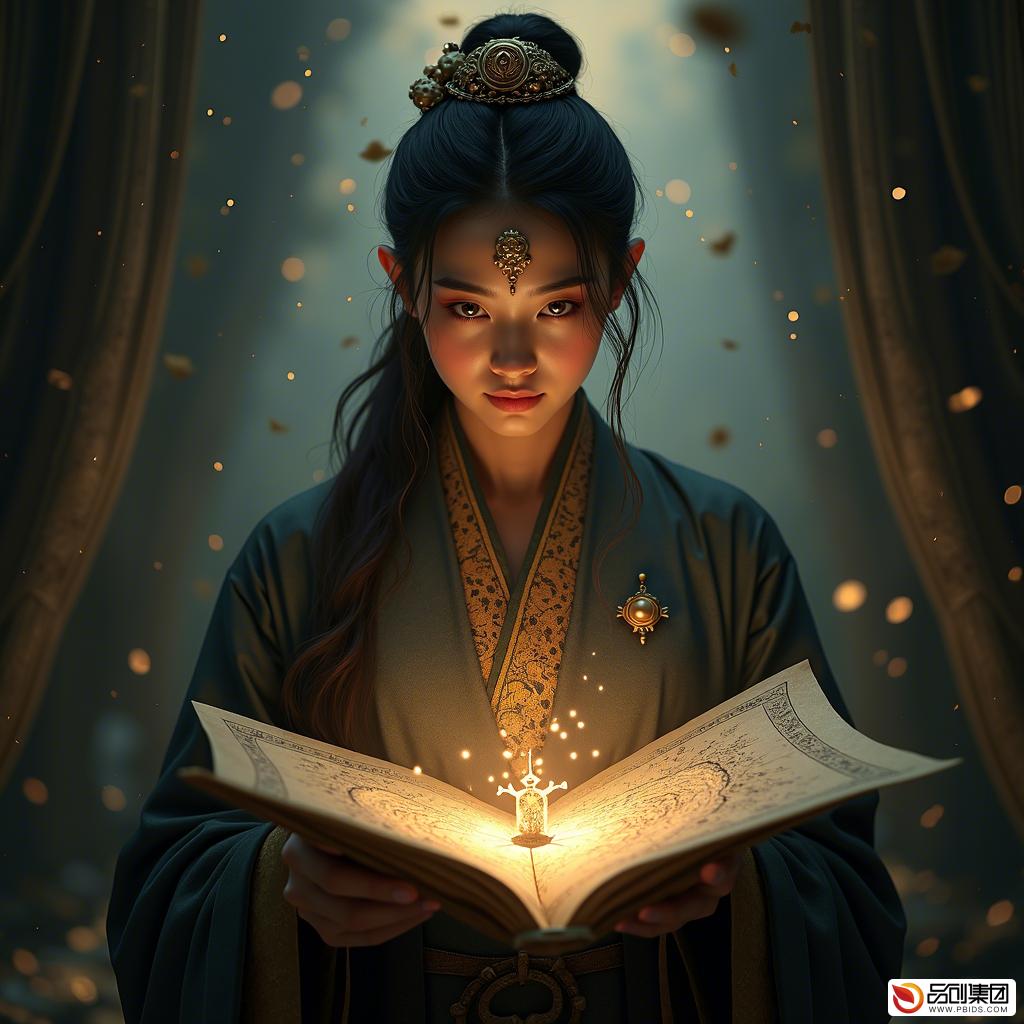 开发算命小程序的成本解析:预算、要素与市场考量