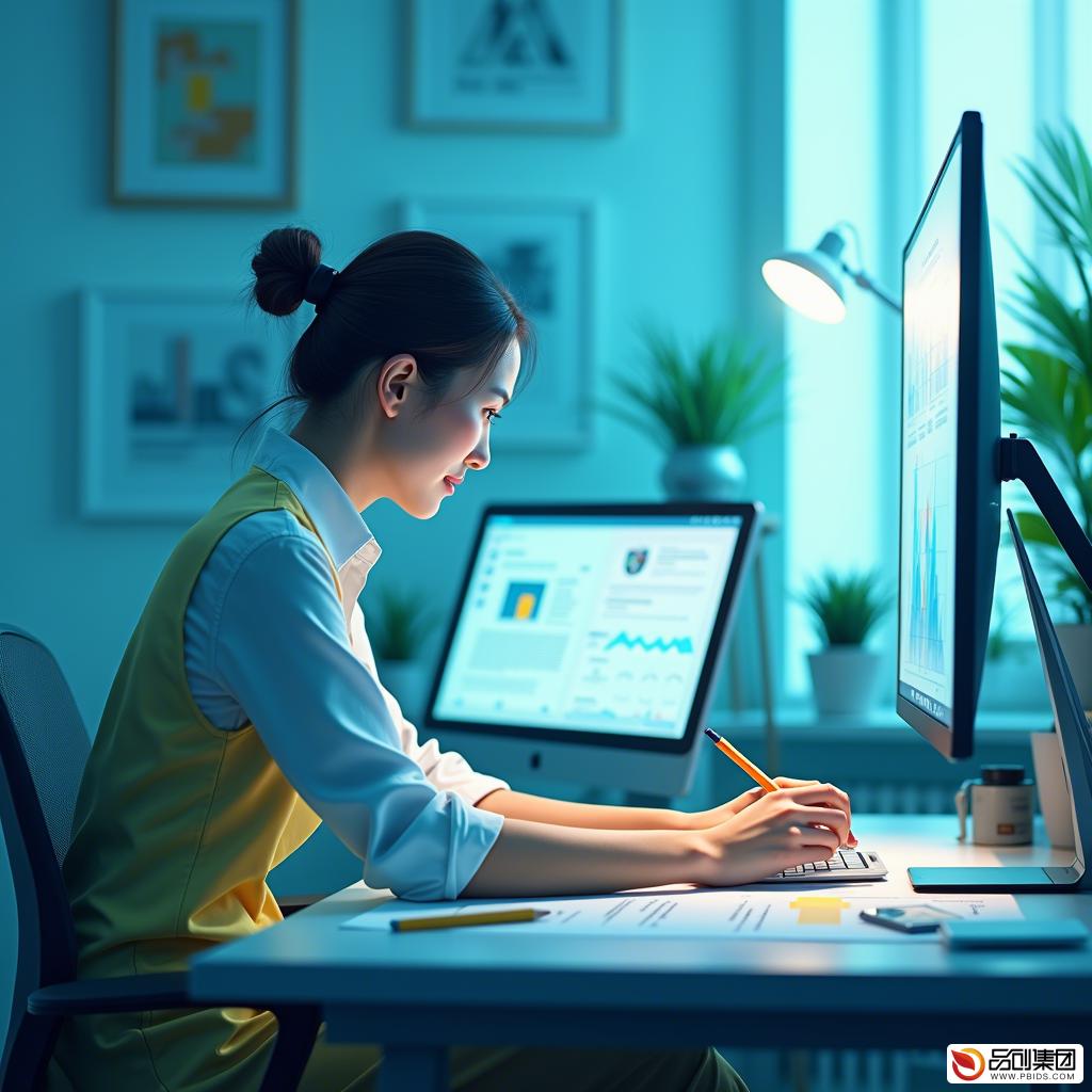 自学交互设计:从零到一的全面指南