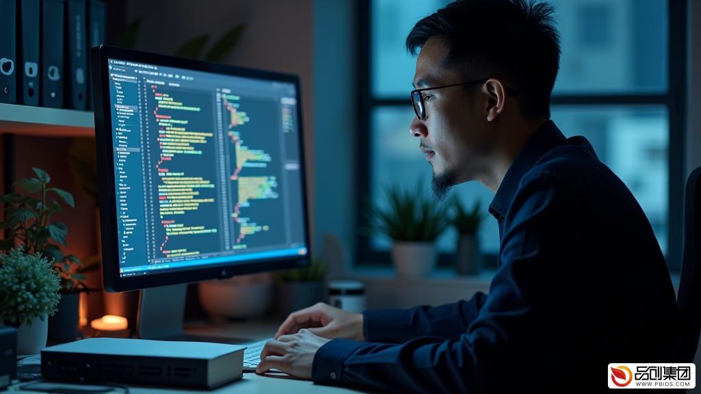 AI技术在体检中心客户忠诚度计划中的革新应用