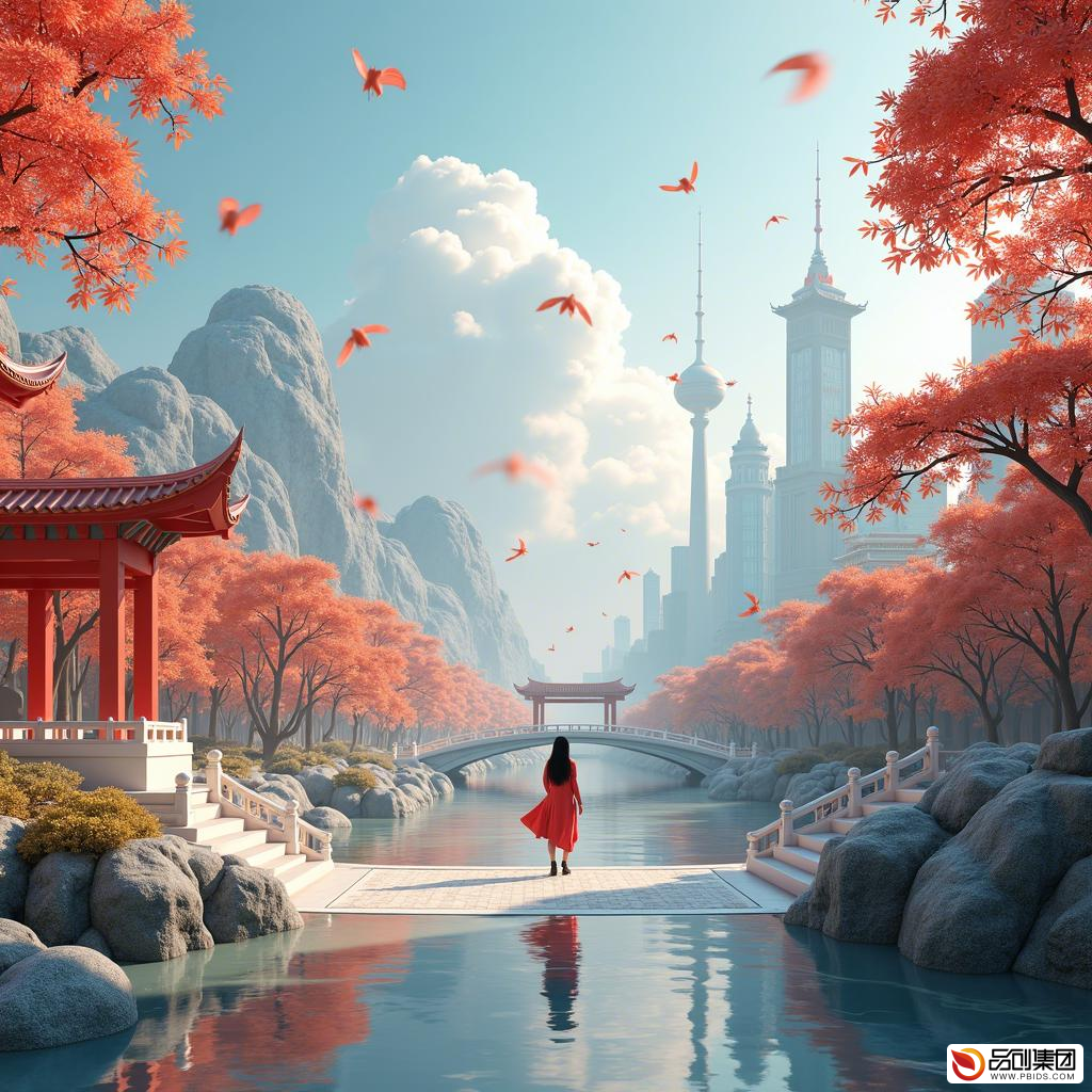 南京交互设计视频制作:塑造数字时代的视觉盛宴
