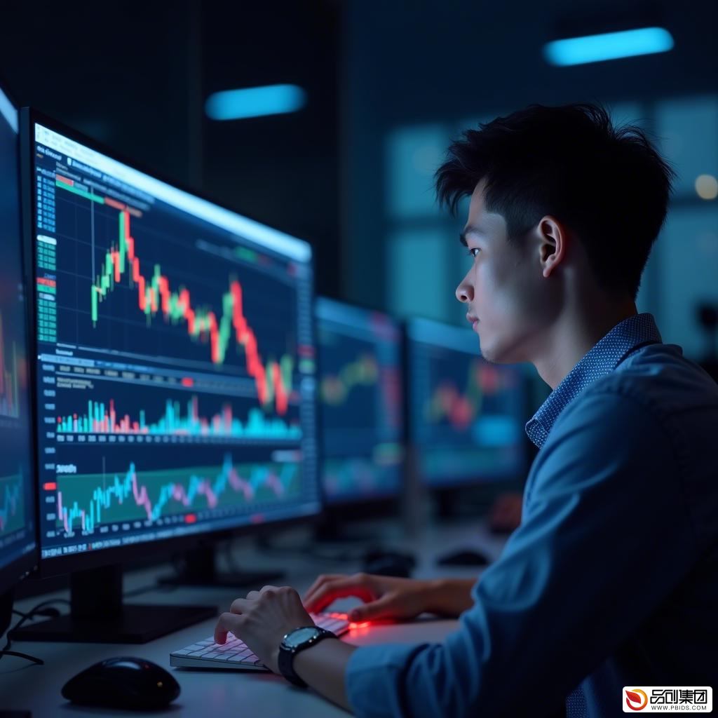免费十档行情炒股软件全解析:提升投资效率与精准度的利器