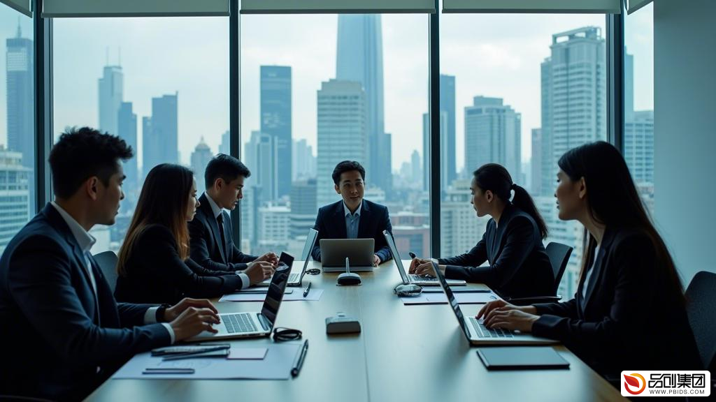 软件外包与人力外包：企业灵活用工的双刃剑
