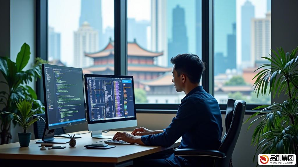 济南APP定制开发：打造专属移动应用，赋能企业数字化转型
