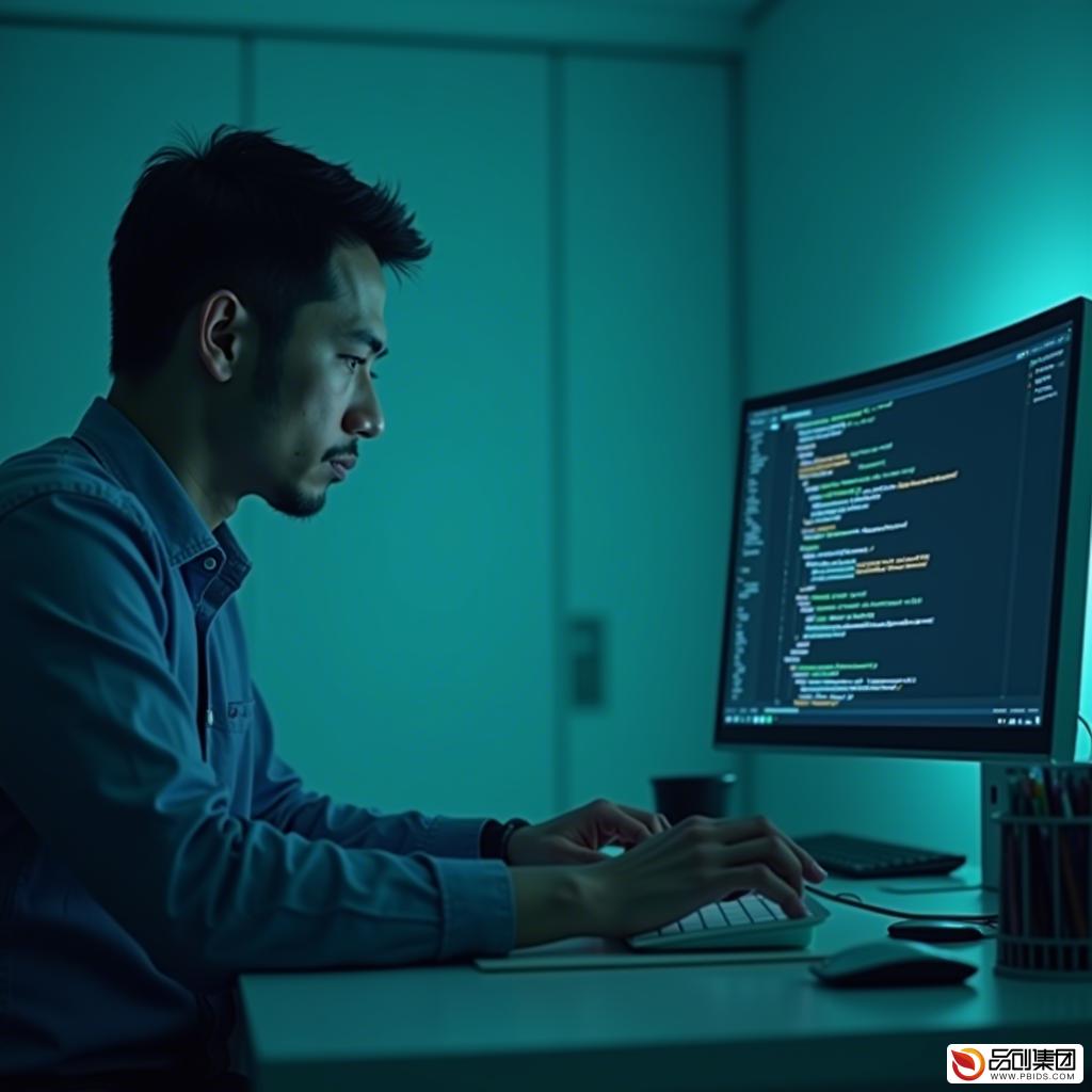 定制开发APP报价全解析:如何精准预估项目成本