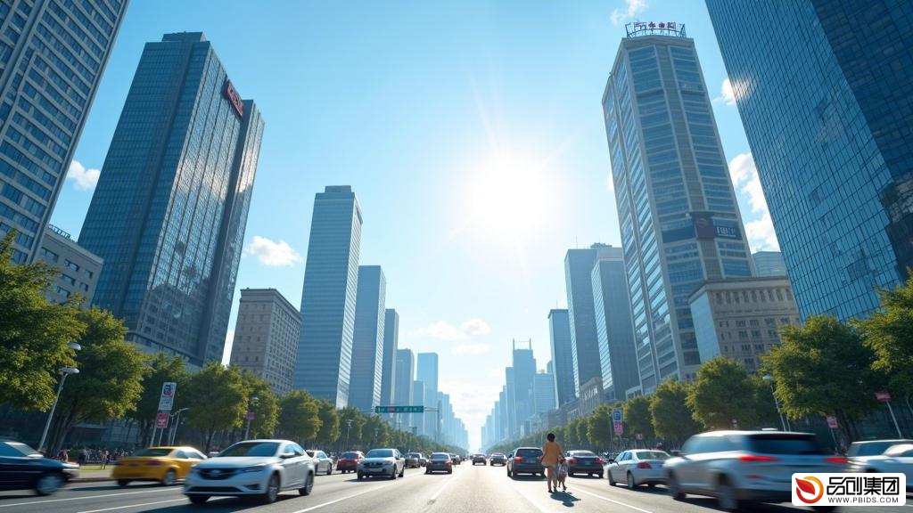 德州市12345微信公众号：为民服务的新窗口
