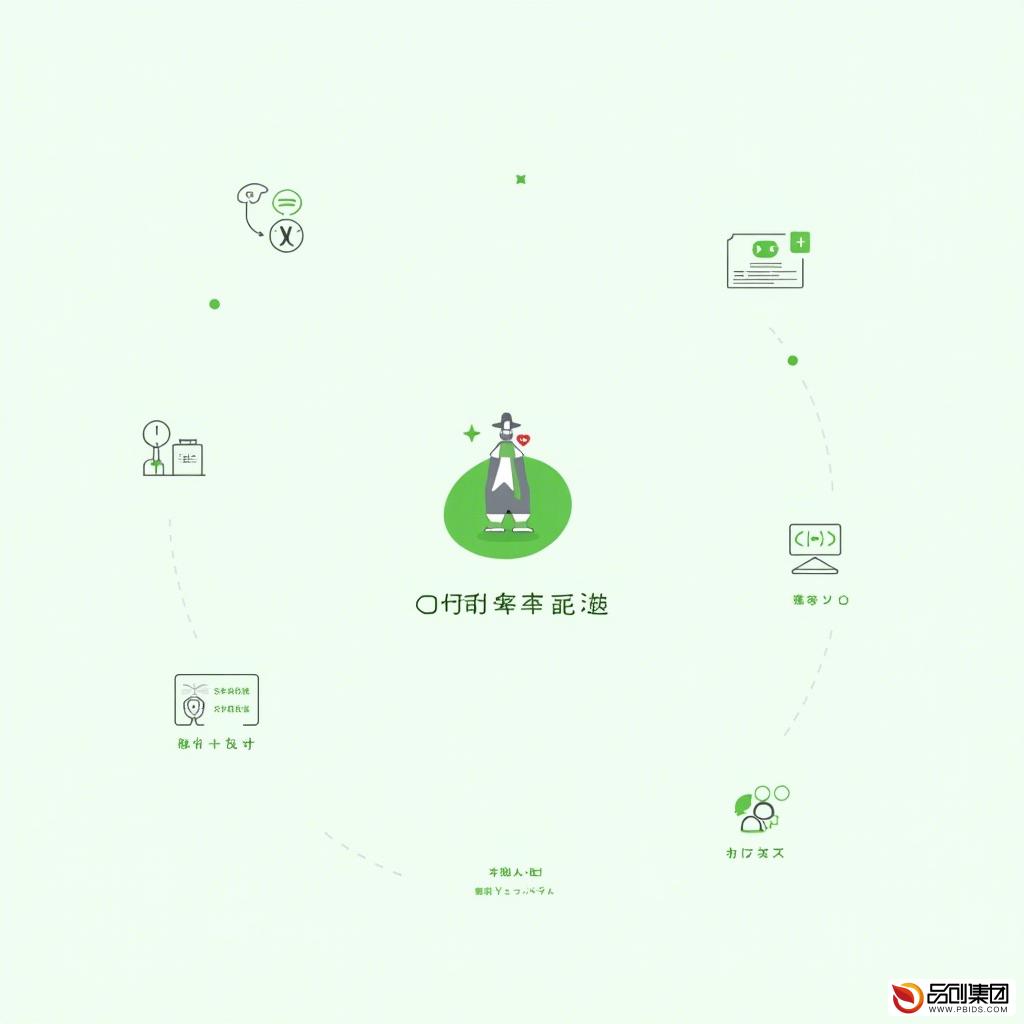 微信小程序开发难度全解析:从技术门槛到市场应用的全面探讨