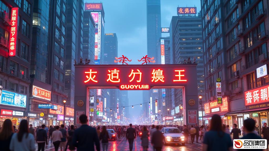 广州伯约计算机软件开发有限公司：创新引领，技术赋能企业数字化转型
