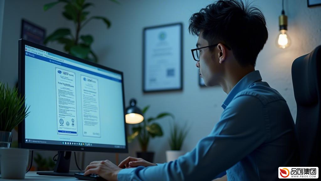 ISO27001信息安全管理体系全面解析