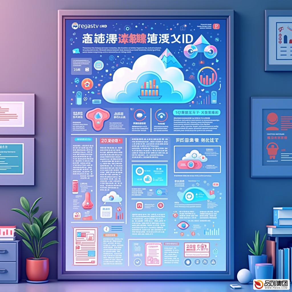 湖南深点软件开发有限公司：创新引领，技术赋能的数字化转型专家
