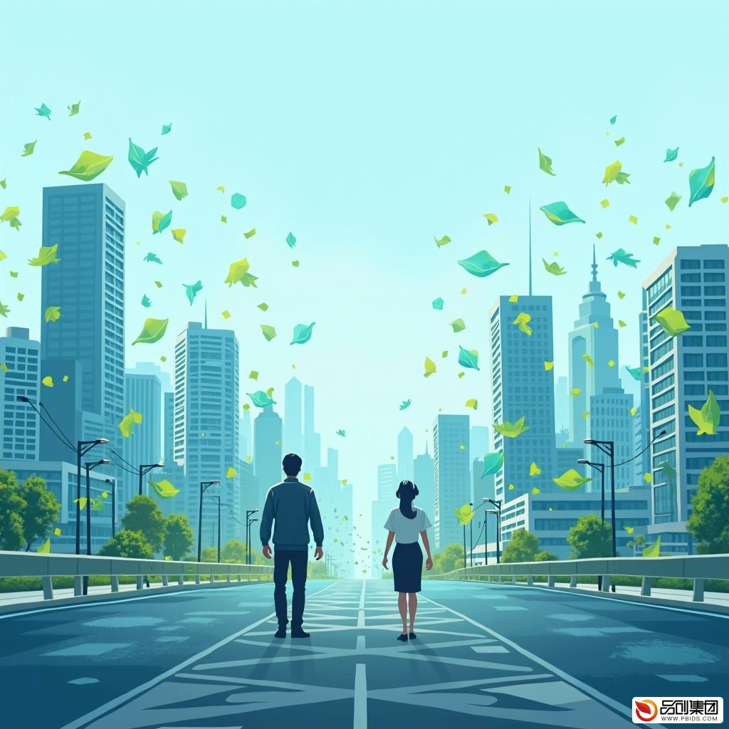 九江保险:深度解析与市场前景展望