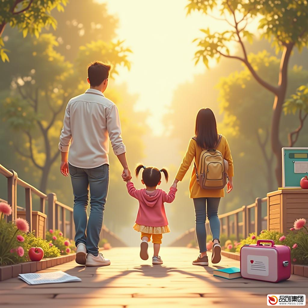 孩子在学校交的保险:全面解析与实用指南