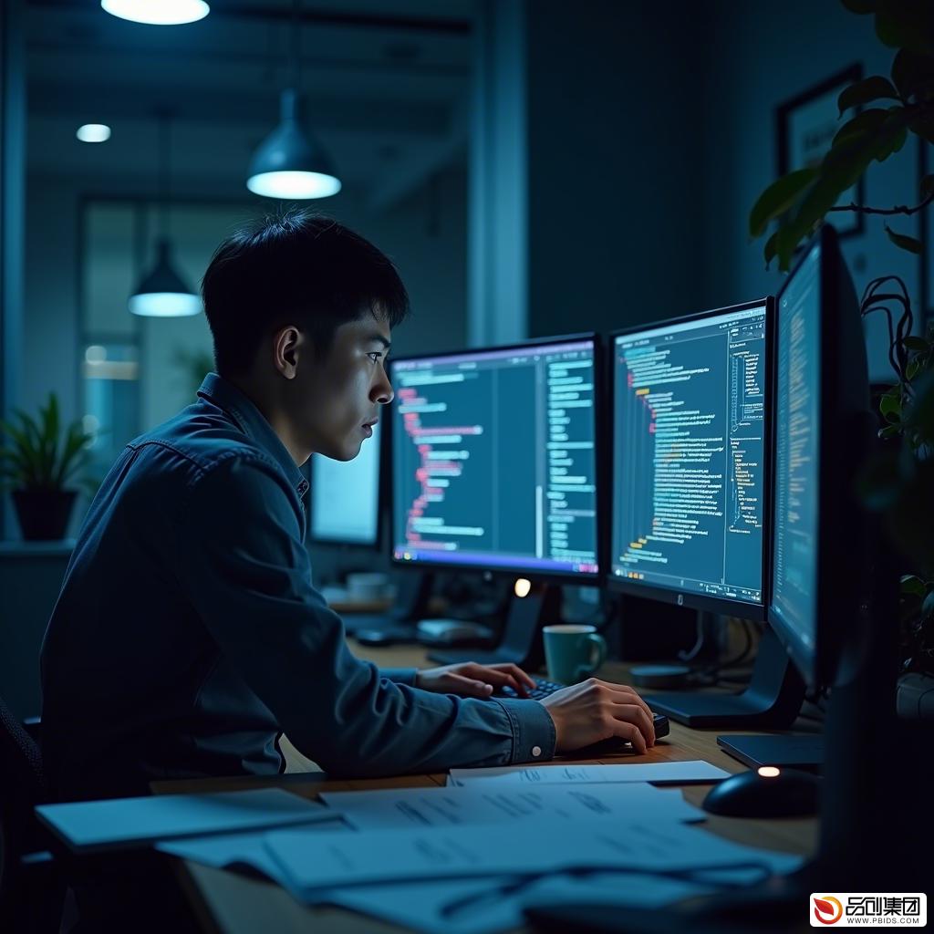 揭秘APP原生态定制开发:打造专属移动应用的全方位解析