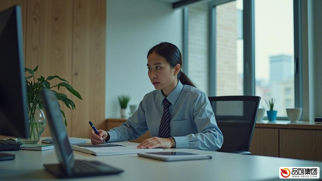 全面掌握：社会保险业务网站个人查询指南

