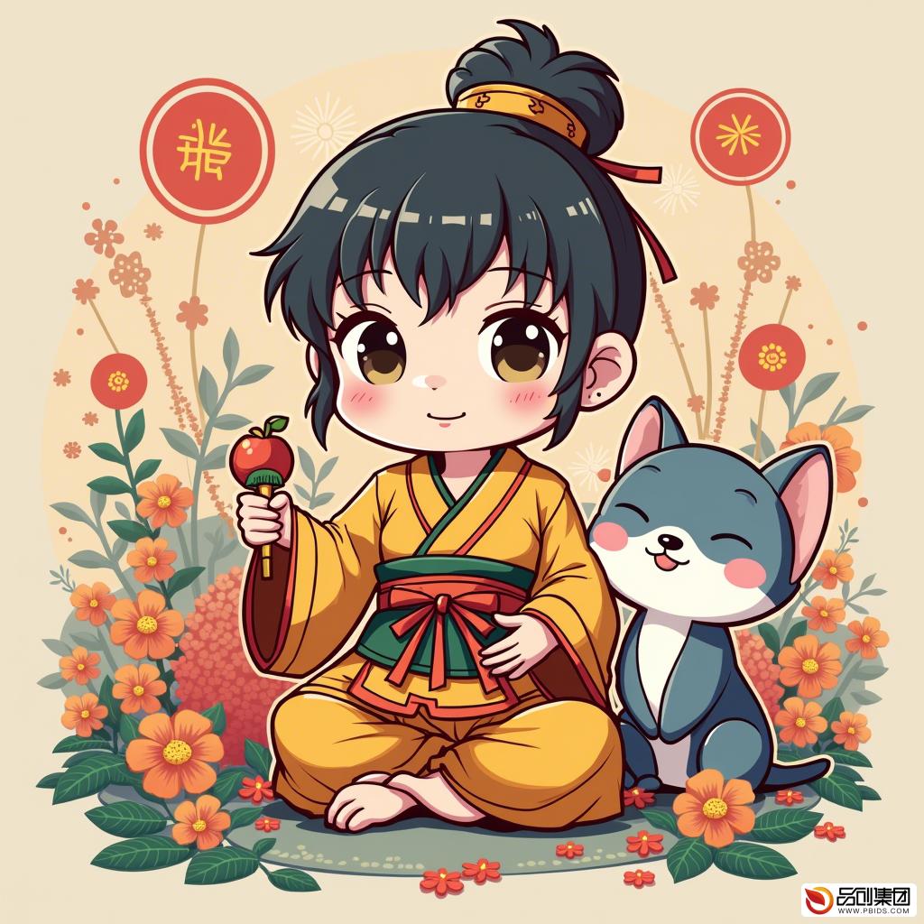 杭州顶尖APP开发公司深度解析