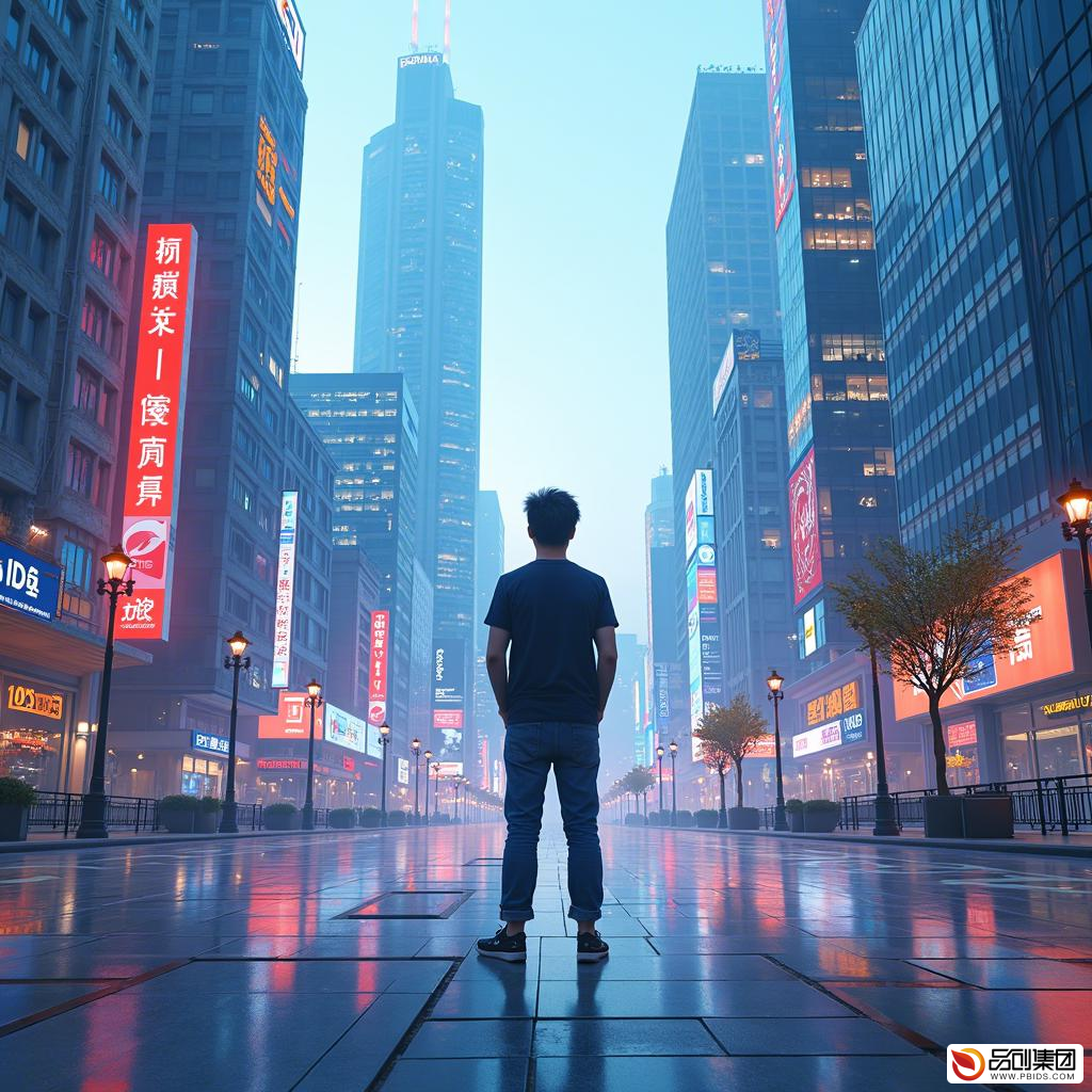 武汉定制APP开发:打造专属移动应用的全方位指南