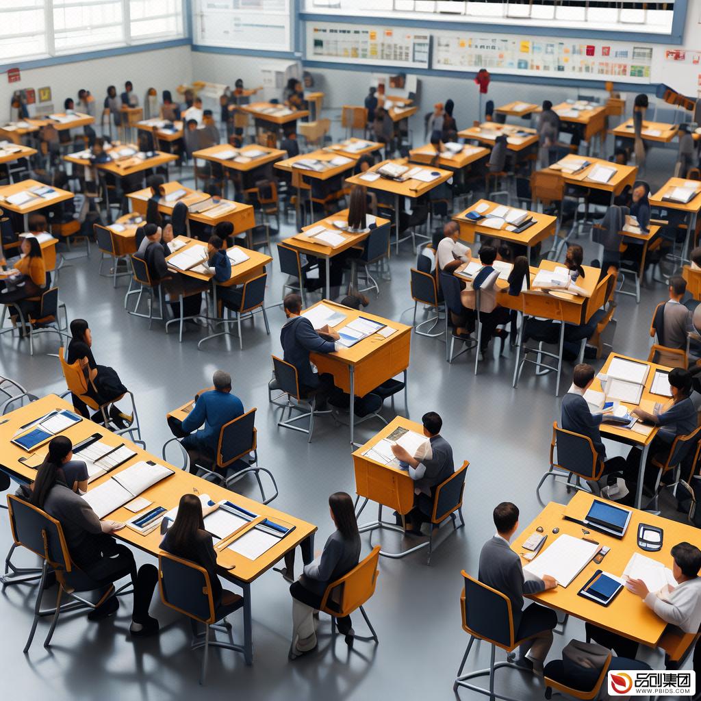 全面解析:学校的保险种类、作用与理赔流程
