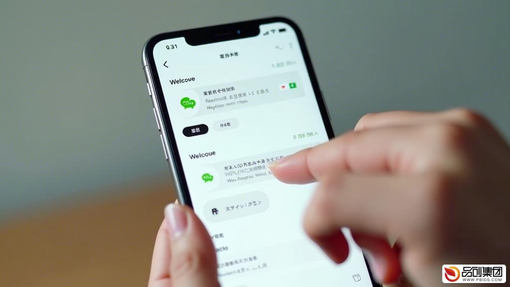 微信小程序游戏开发全攻略：从零到一的实战指南
