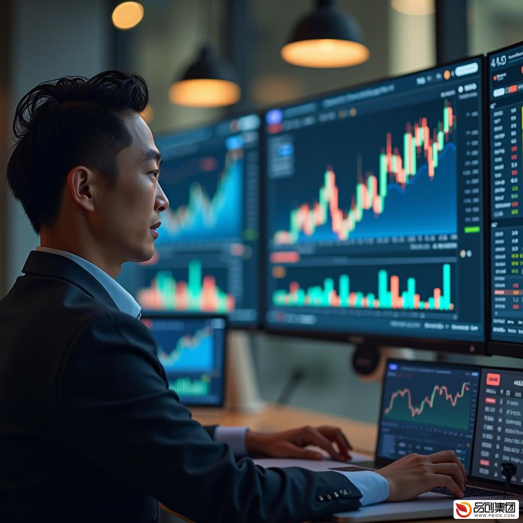 股票软件智赢:全面解析与实战应用指南