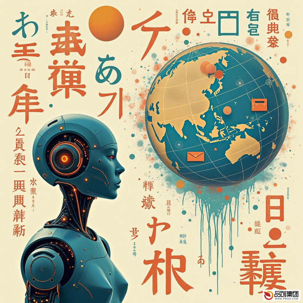 语言翻译AI Agent:重塑沟通边界的智能使者
