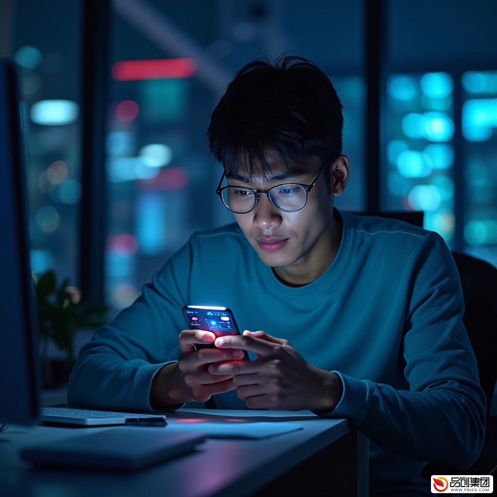 App开发移动领域的创新与实践