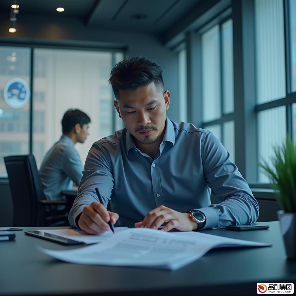 怡安保险经纪有限公司:引领行业创新,守护您的财富安全