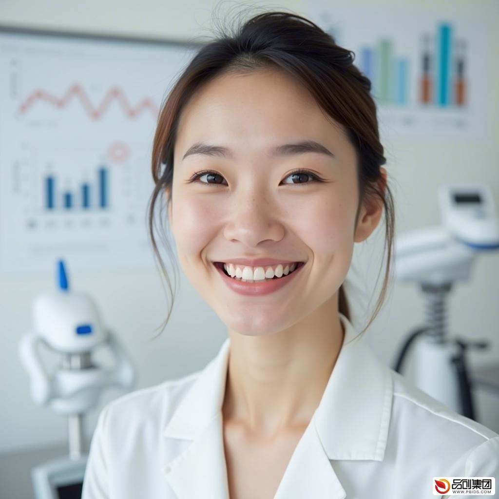 微整形治疗效果回访与客户数据优化系统深度解析

