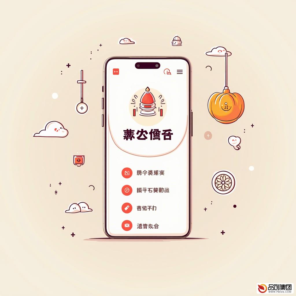 揭秘“app定制版”:打造专属移动应用的全方位解析