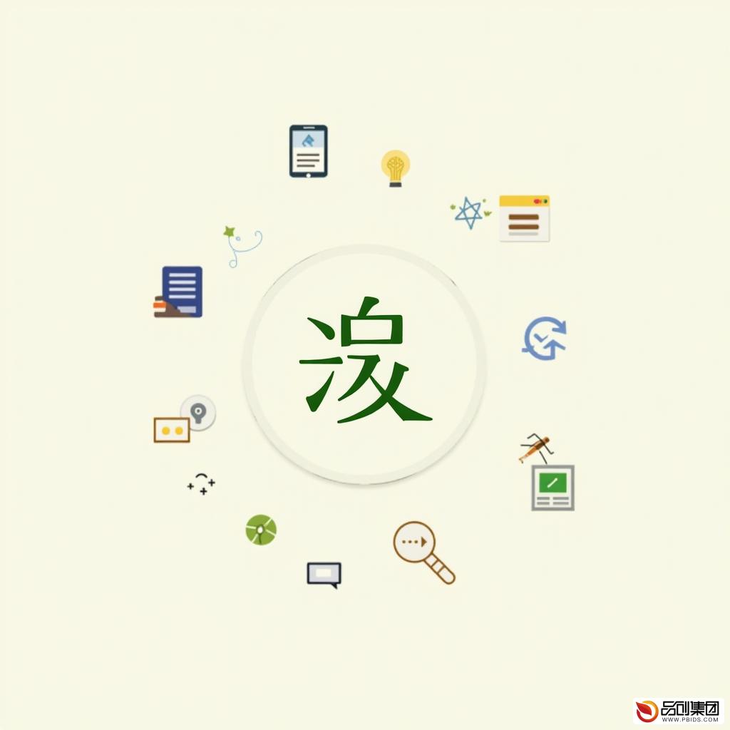 如何微信做小程序：从零开始的全面指南
