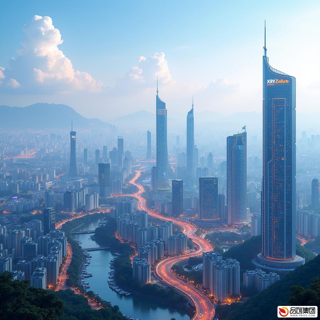 扬州APP定制开发:打造专属移动应用,赋能企业数字化转型
