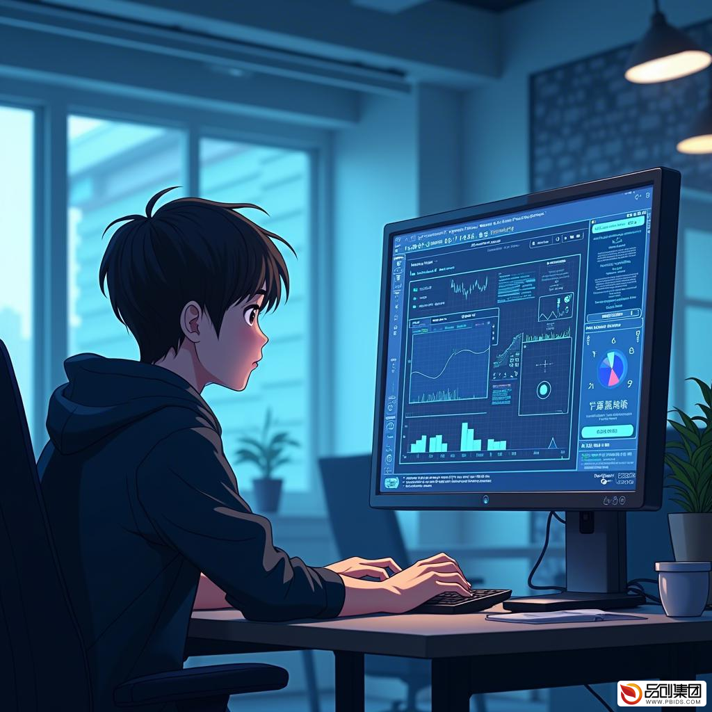 小程序定制开发培训:解锁移动应用新机遇