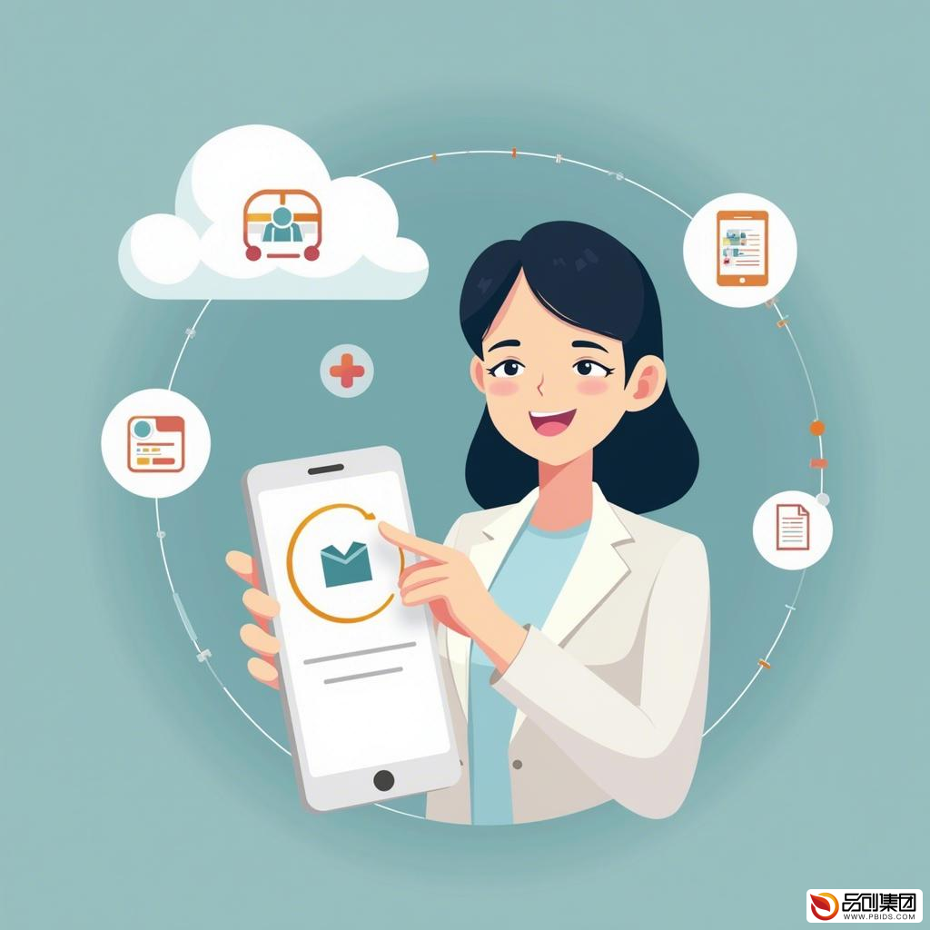 陕西养老保险APP最新版全面解析:便捷服务,智慧养老新体验