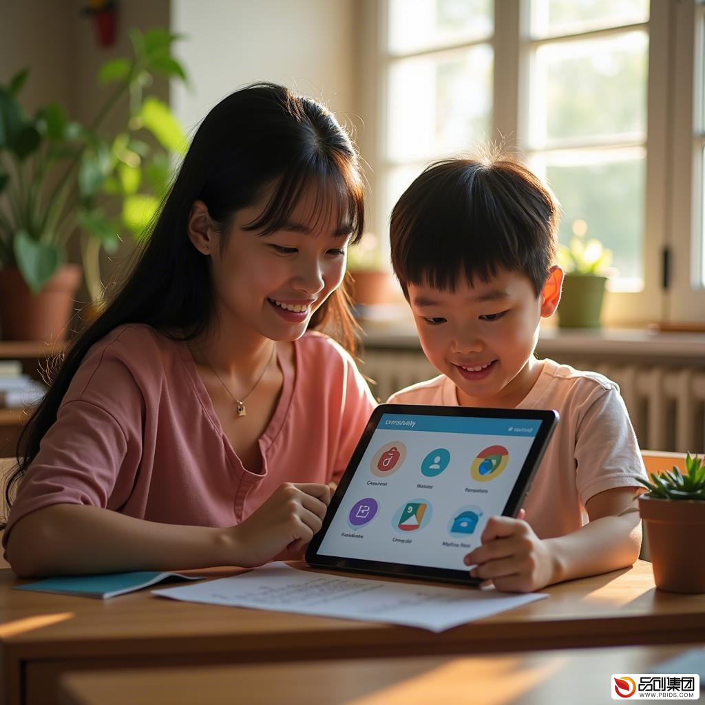 免费讲课软件大揭秘：打造高效在线课堂的利器
