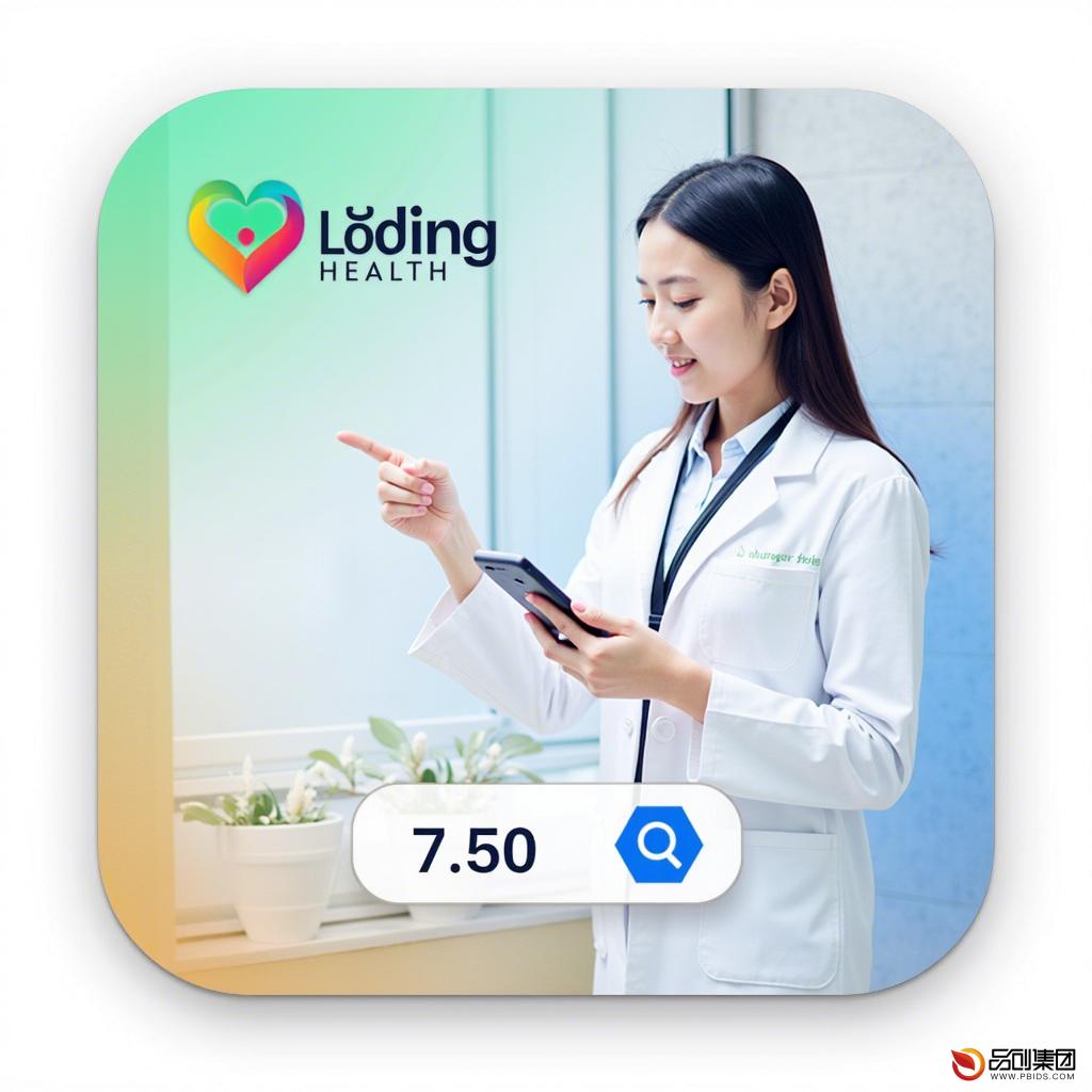 乐动健康APP:全面指南与下载安装教程