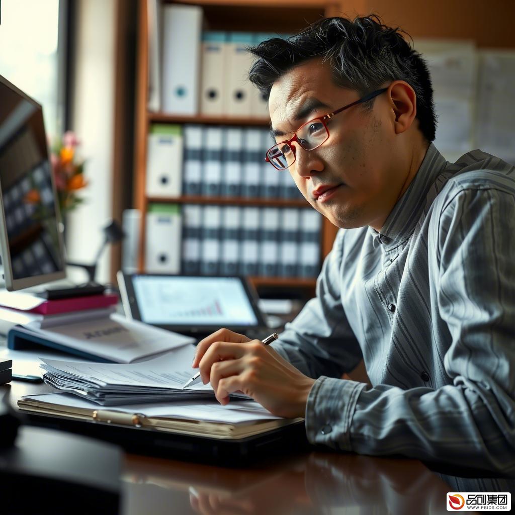 10万保险理赔审核全解析：时间、流程与注意事项