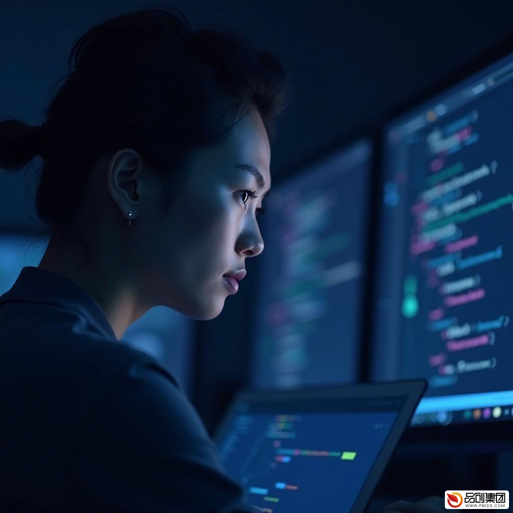 深入探索Visual Studio开发平台：构建高效应用程序的利器
