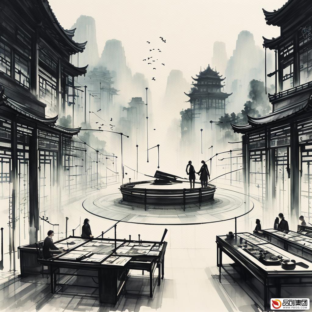 全国基础管理服务平台:数字化转型的基石与未来展望